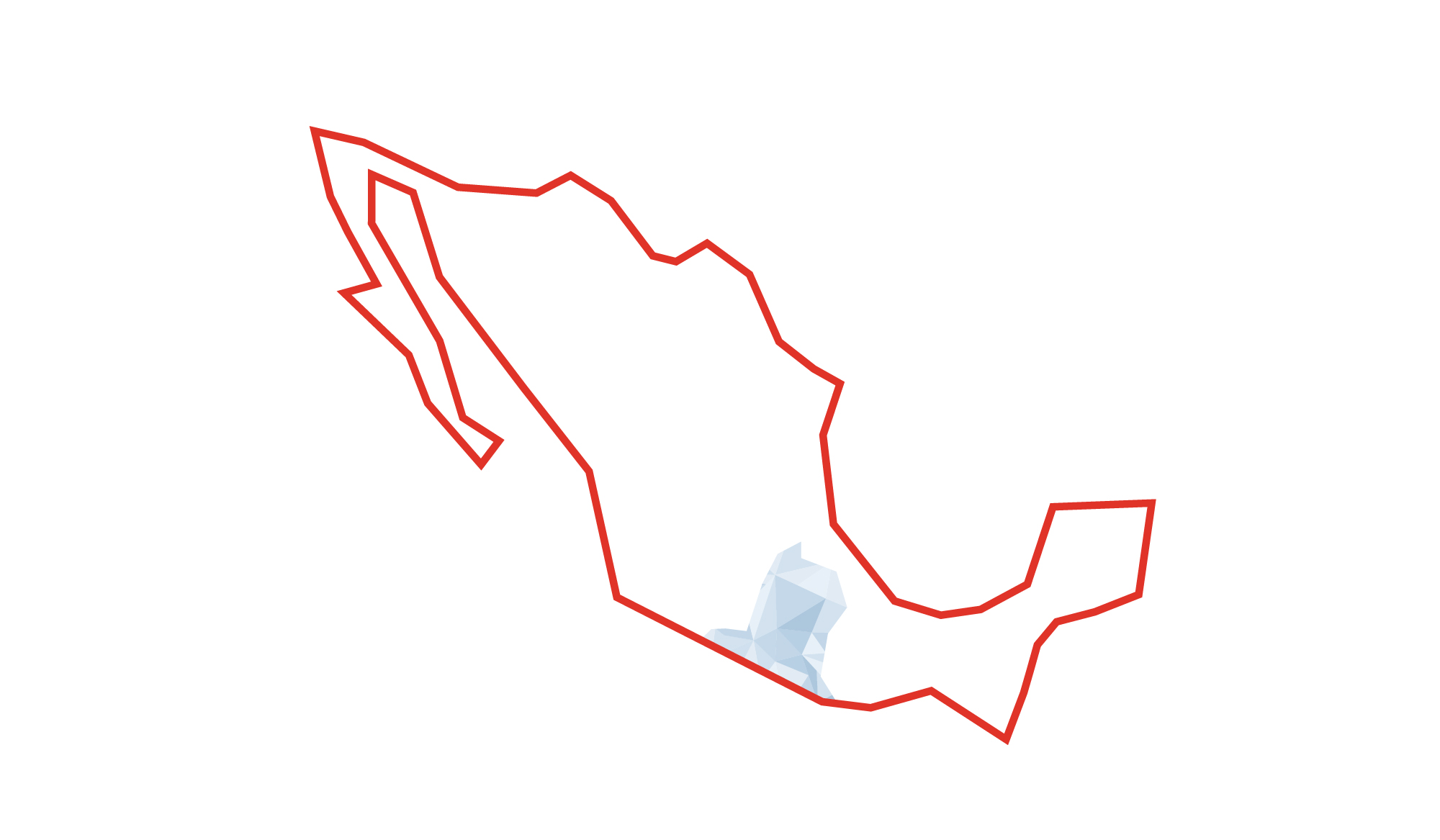 anonimo